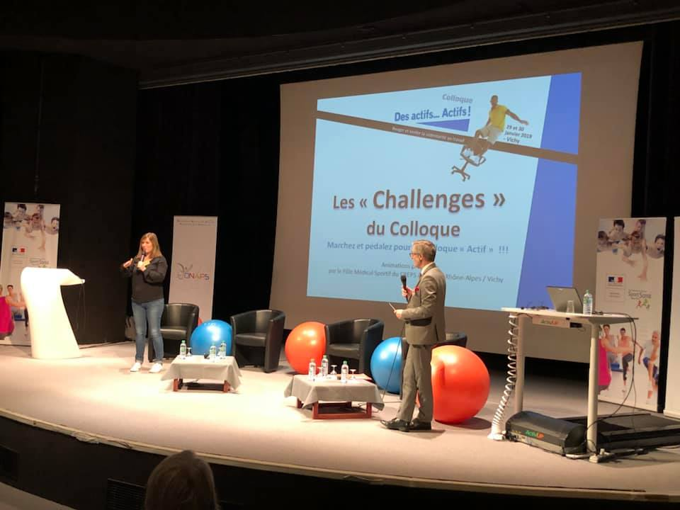 im_colloqueActifs