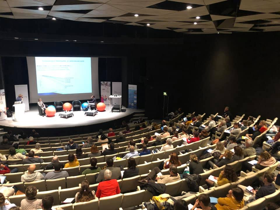 im_colloqueActifs2