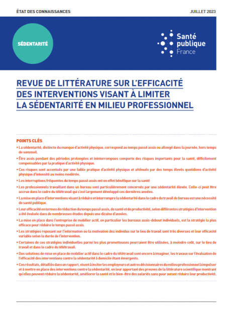 Capture d’écran (224)